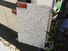 Al Safa for Marble Factory